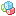 icon_faq