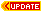 icon_upd