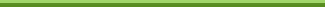 line_gr